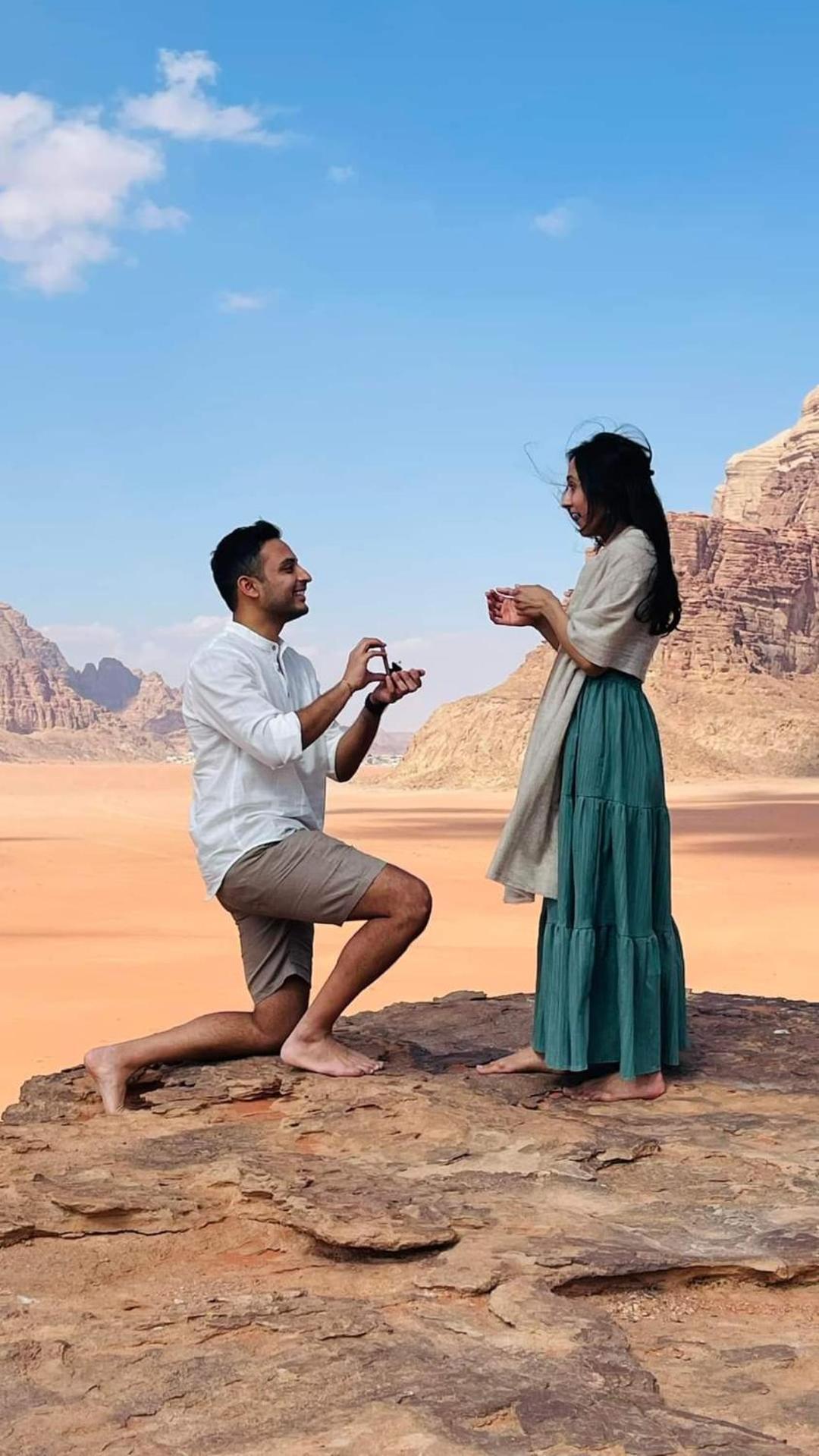 Wadi Rum Desert Heart Camp ภายนอก รูปภาพ