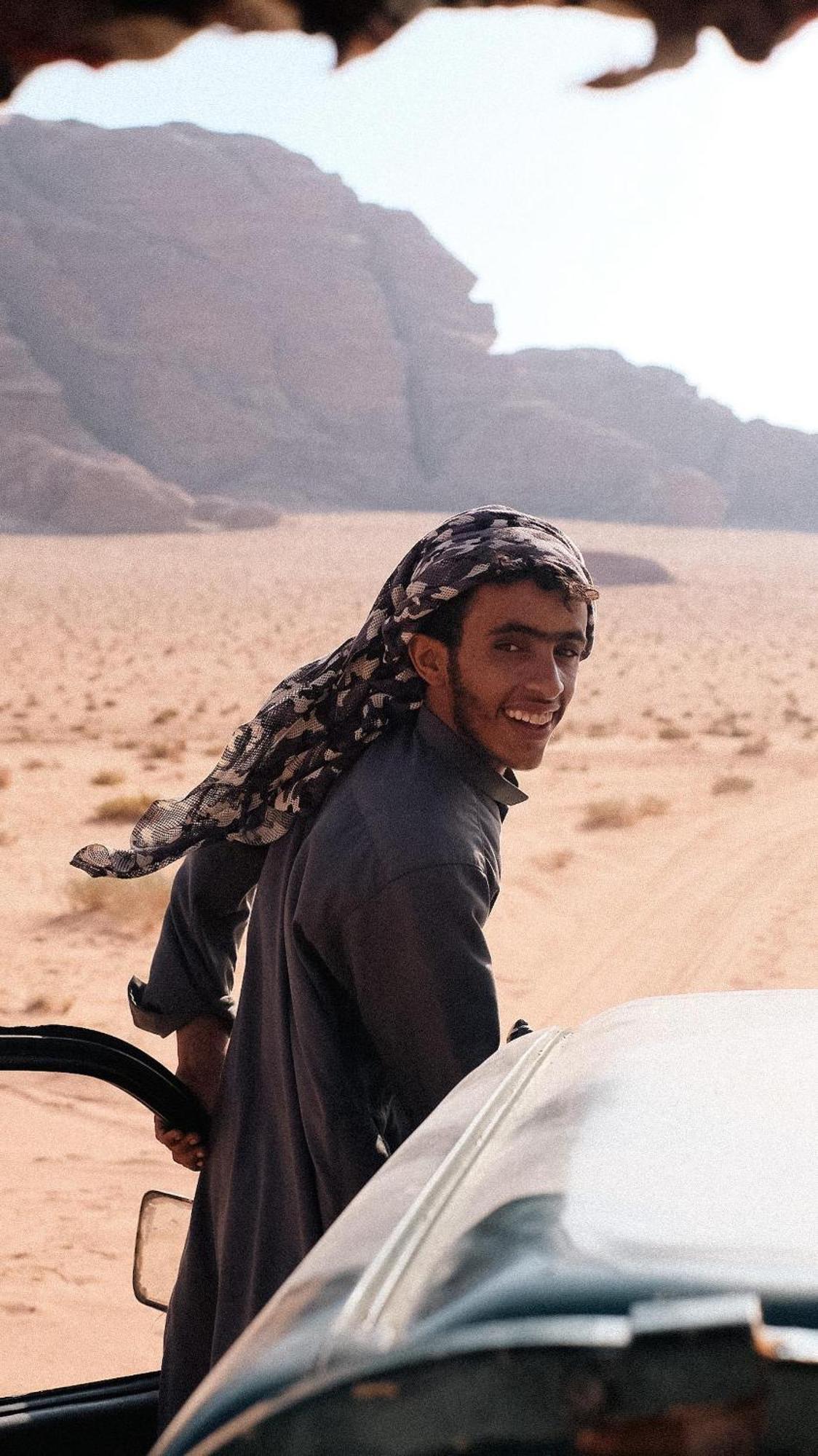 Wadi Rum Desert Heart Camp ภายนอก รูปภาพ